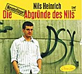 Die Abgründe des Nils