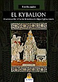El Kybalion