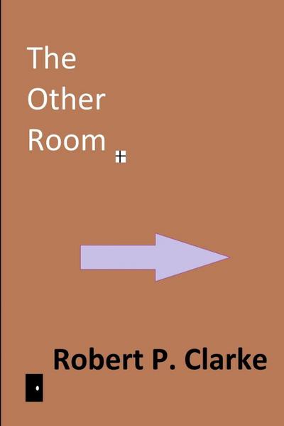 The Other Room