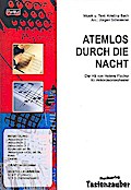 Atemlos durch die Nacht:für Akkordeonorchester