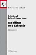 Mobilität und Echtzeit