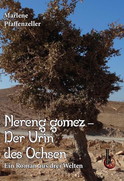 Nereng gomeez - Der Urin des Ochsen