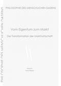 Vom Eigentum zum Markt