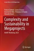 Complexity and Sustainability in Megaprojects