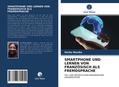 SMARTPHONE UND LERNEN VON FRANZÖSISCH ALS FREMDSPRACHE