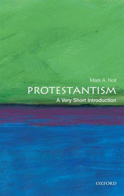 Protestantism