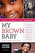 My Brown Baby