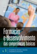 Formação e desenvolvimento das competências básicas