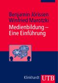 Medienbildung - Eine Einführung