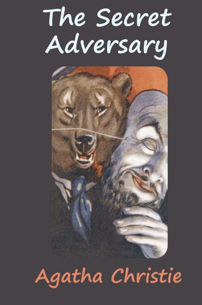 The Secret Adversary