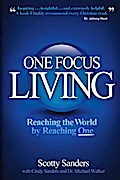 One Focus Living