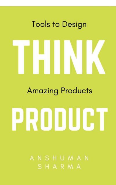 Think Product