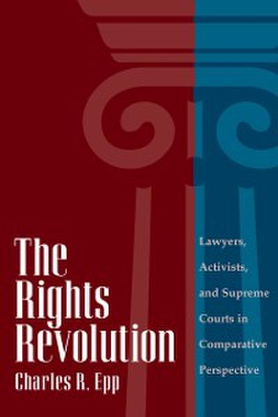 Rights Revolution
