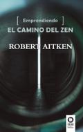 Emprendiendo el camino del Zen