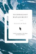 Technology Management