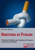 Smettere di Fumare