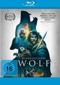Wolf - Er wird dich holen
