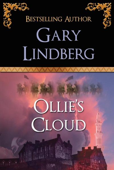 Ollie’s Cloud