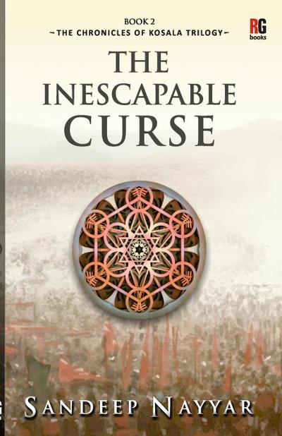 The inescapable curse