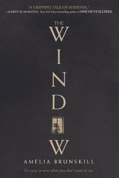 The Window