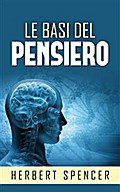 Le basi del Pensiero