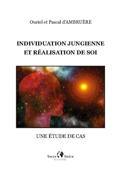 Individuation Jungienne