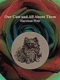 Our Cats and All About Them