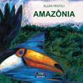 Amazônia