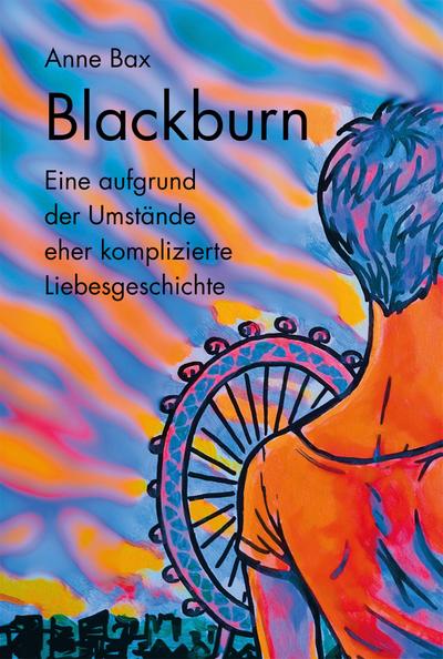 Blackburn