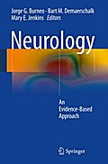 Neurology