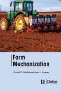 Farm Mechanization