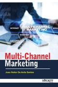 Multi-Channel Marketing
