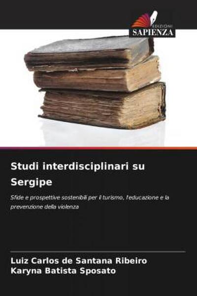 Studi interdisciplinari su Sergipe