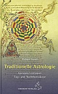 Traditionelle Astrologie
