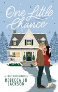 One Little Chance