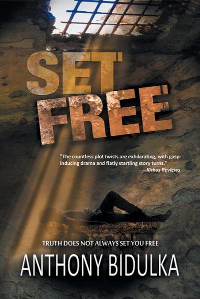 Set Free
