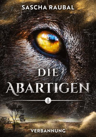 Verbannung