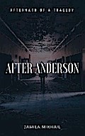 After Anderson