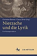 Nietzsche und die Lyrik