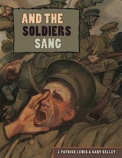 And the Soldiers Sang