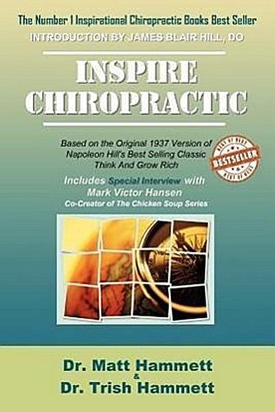 Inspire Chiropractic