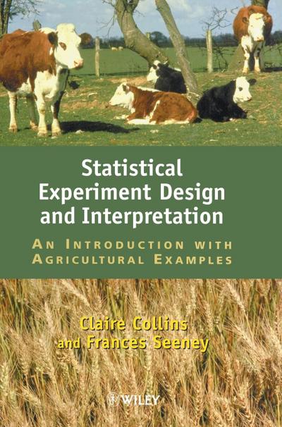 Statistical Experiment Design and Interpretation