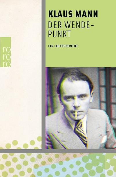 Der Wendepunkt