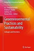 Geoenvironmental Practices and Sustainability