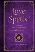 Love Spells