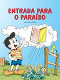 Entrada para o Paraíso