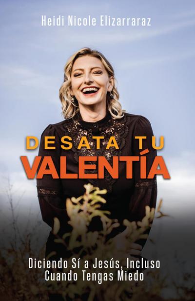 Desata Tu Valentía