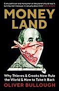 Moneyland