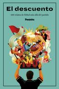 El descuento