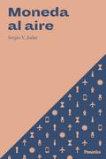 Moneda al aire